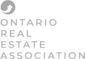 CREA logo